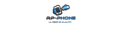 Logo RP-PHONE