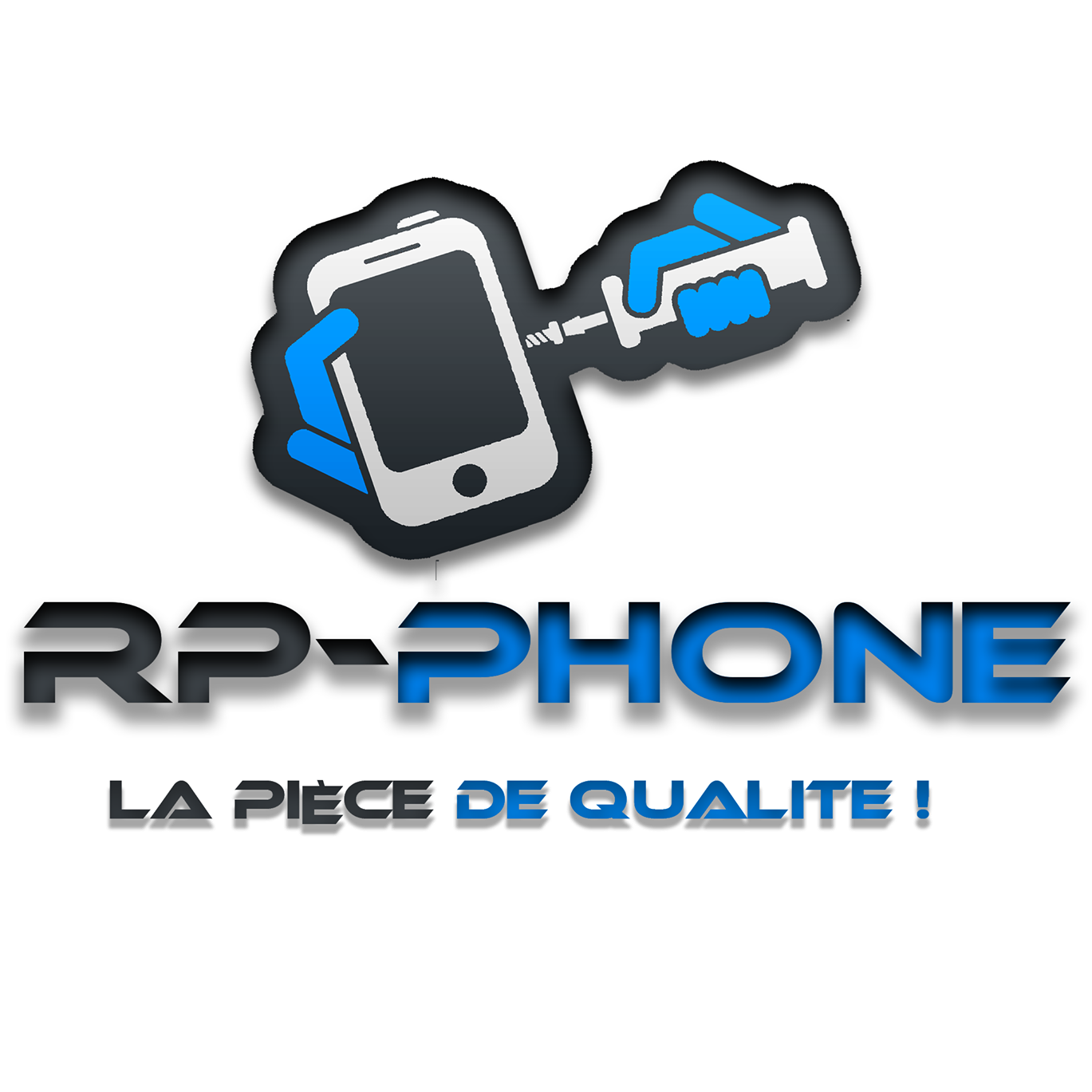 rpphone